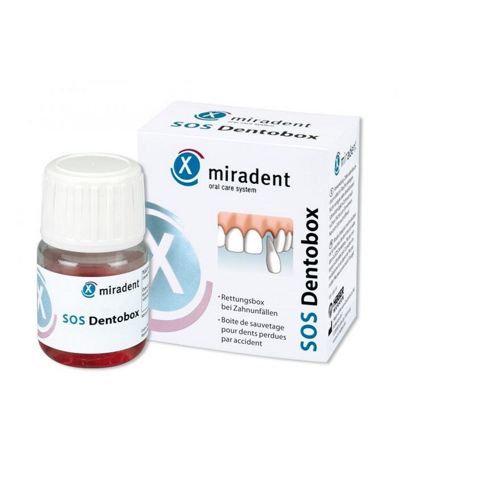 miradent-tooth-rescue-box-sos-tooth-box-1-pcs