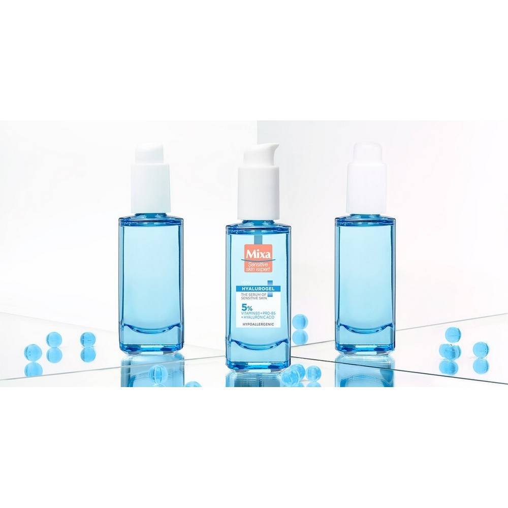 mixed-hyalurogel-super-30-ml