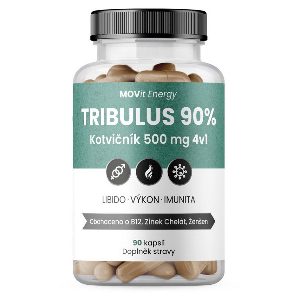 movit-energy-tribulus-90-anchor-500-mg-4-in-1-90-capsules