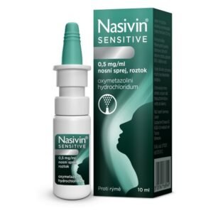 nasivin-005-nasal-drops-10ml-adults
