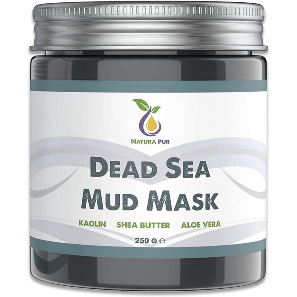 natura-purdead-sea-face-mask-250gmaseczka-do-twarzy-z-morza-martwego-250g