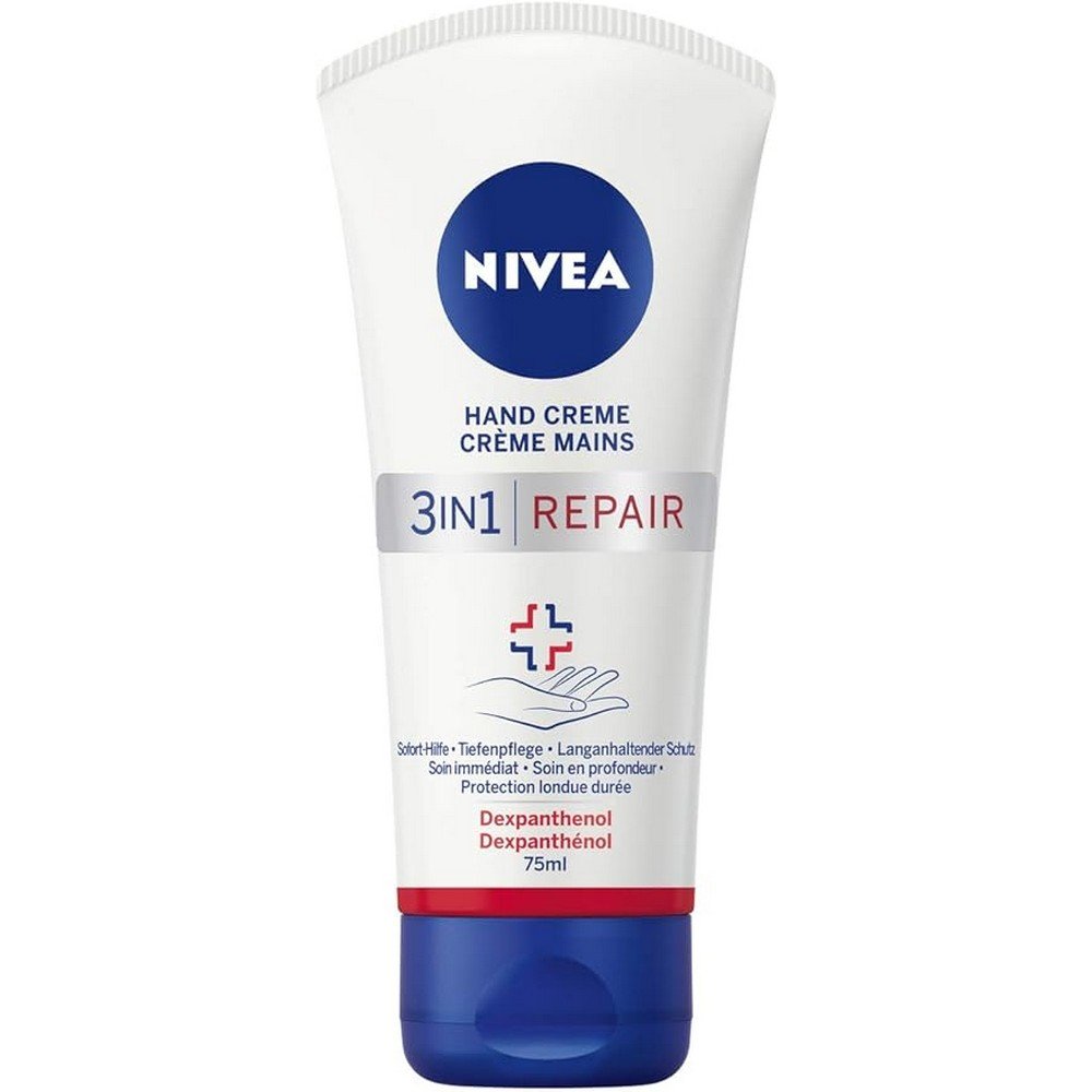 nivea-skin-cream-with-dexpanthenol-for-intensive-care-75-millilitersnivea-krem-do-skory-z-dekspantenolem-do-intensywnej-pielegnacji-75-mililitrow-nivea