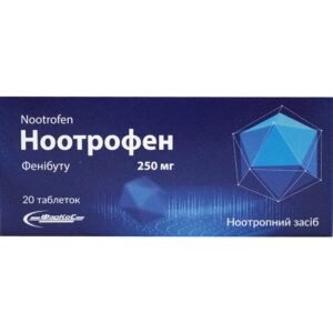 nootrophen-tablet-250-mg-blister-20