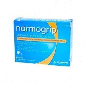 normogrip-junior-antitussive-for-oral-solution-10-envelopes-granulated