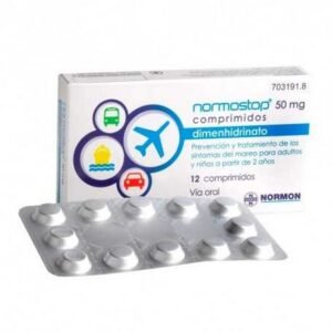 normostop-50-mg-12-tablets