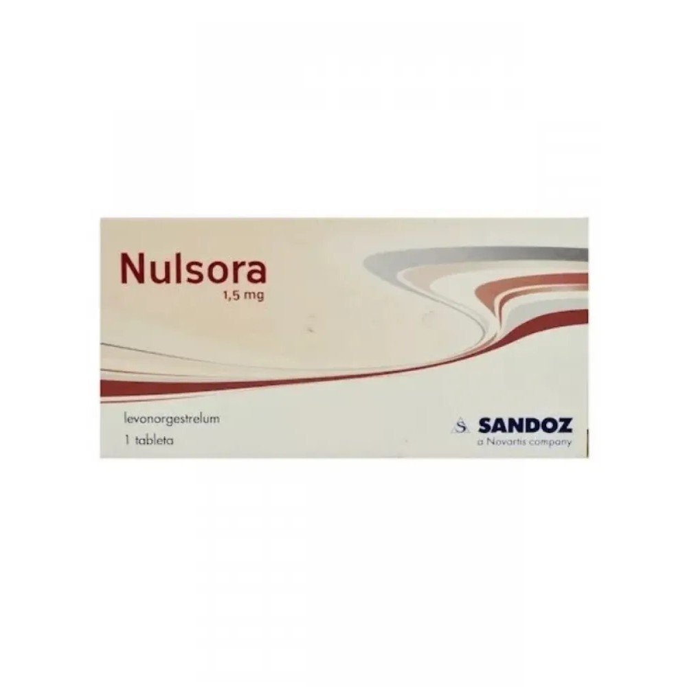 nulsora-15-mg-emergency-contraception-1-tablet