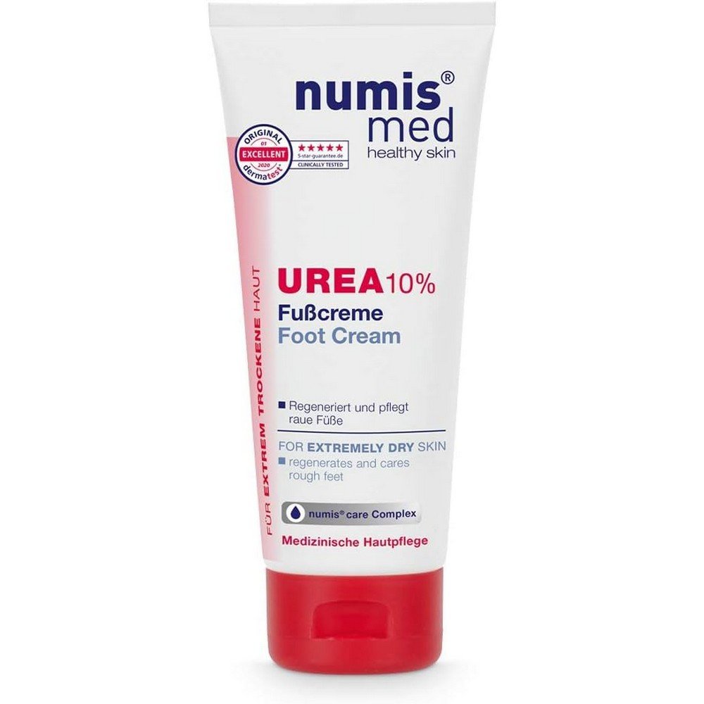 numis-med-foot-cream-with-10-urea-foot-care-1-x-100numis-med-krem-do-stop-z-10-mocznikiem-–-pielegnacja-stop-1-x-100-numis-med
