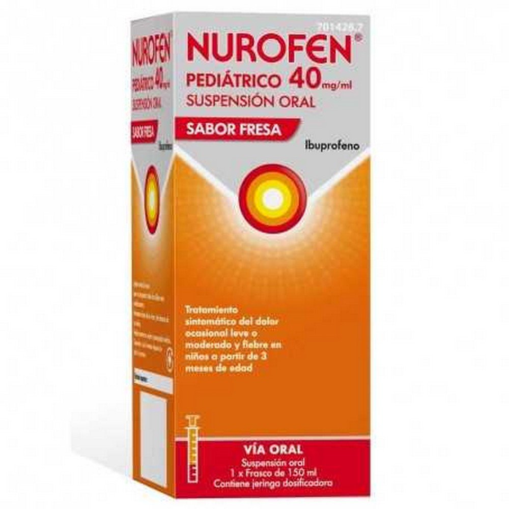 nurofen-pediatric-40-mgml-strawberry-150-ml