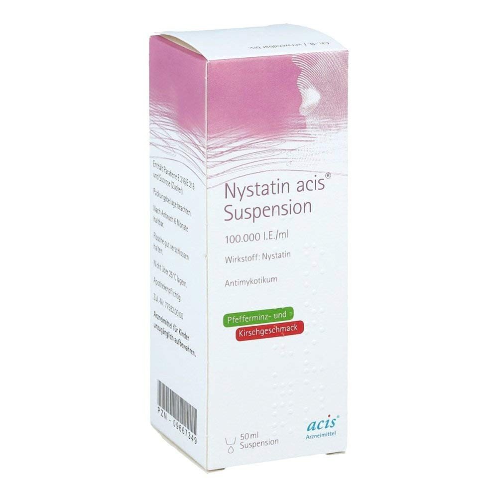 nystatin-acis-suspension-30-ml