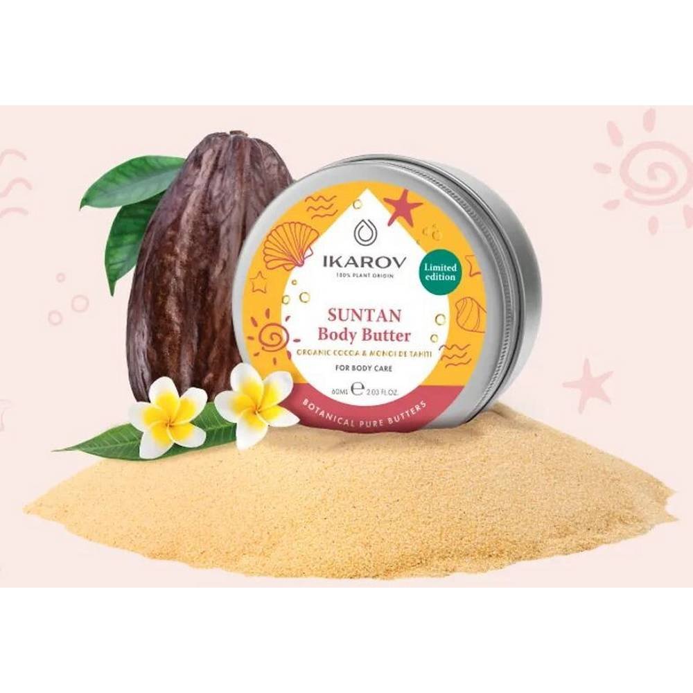 oil-for-ten-cocoa-and-monoi-icarov-60ml-maslo-za-ten-kakao-i-monoi-ikarov