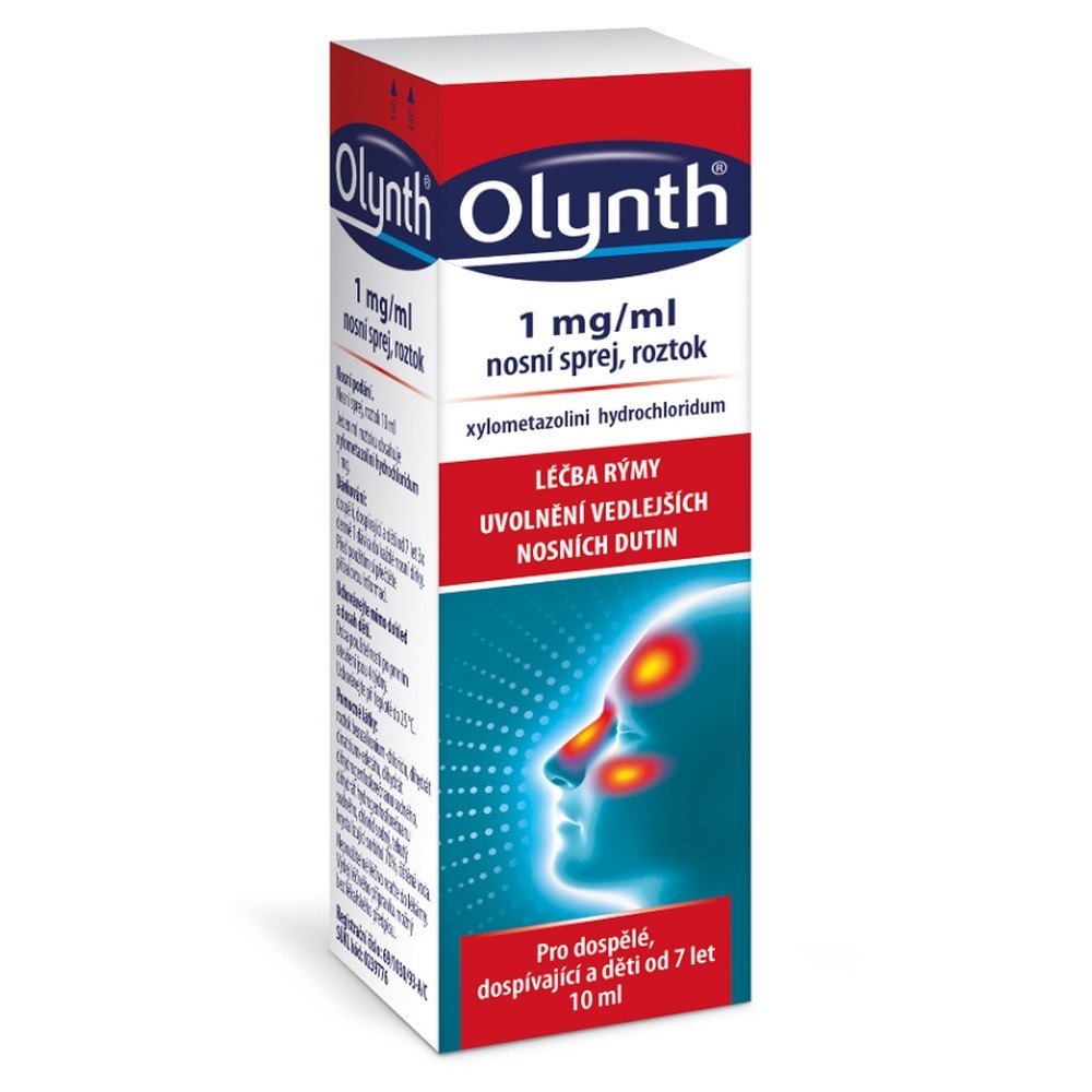 olynth®-1-mg-ml-nasal-spray-solution-for-adults-and-children-from-7-years-10-ml