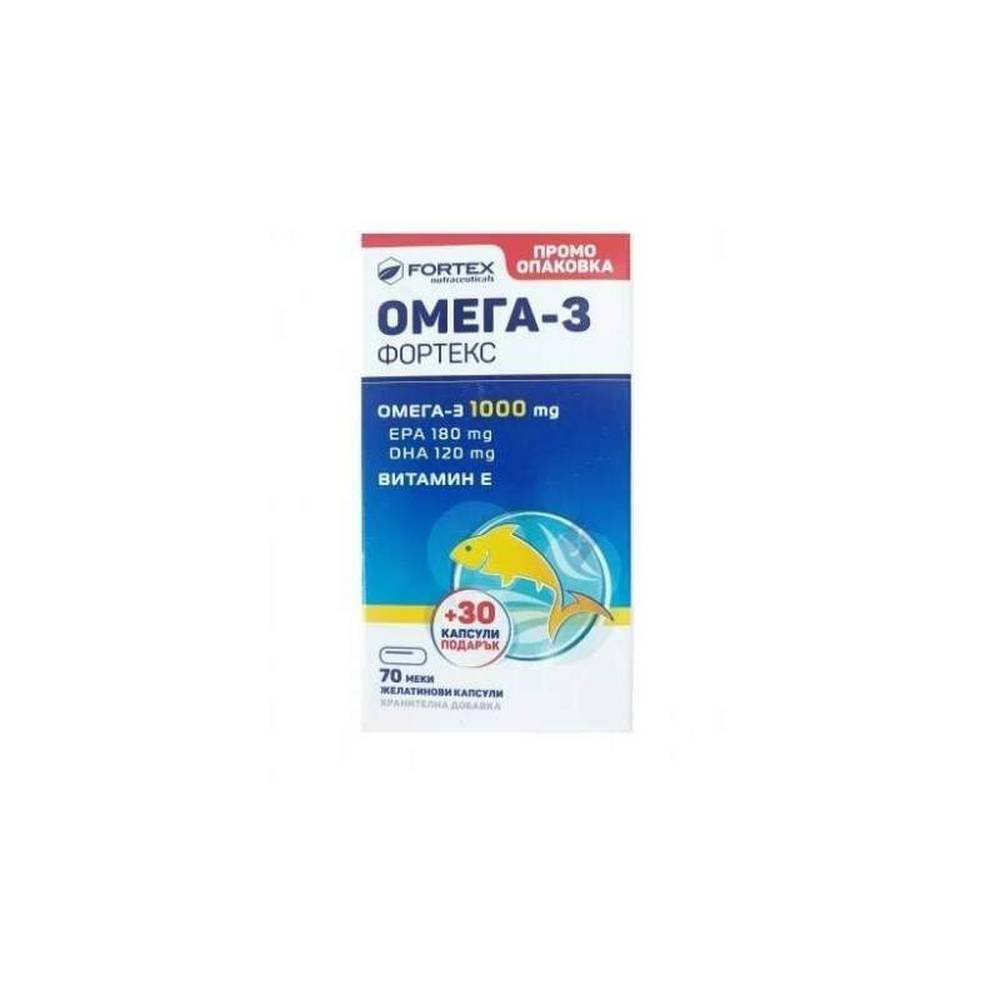 omega-3-1000-mg-7030-omega-3-1000mg