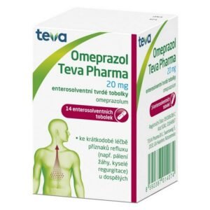 omeprazole-teva-pharma-20mg-14