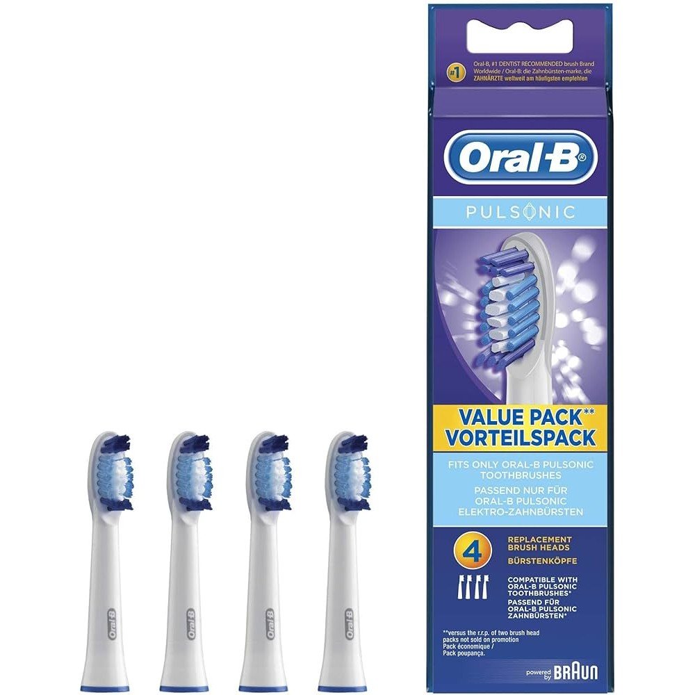 oral-b-pulsonic-brush-heads-4-pcs
