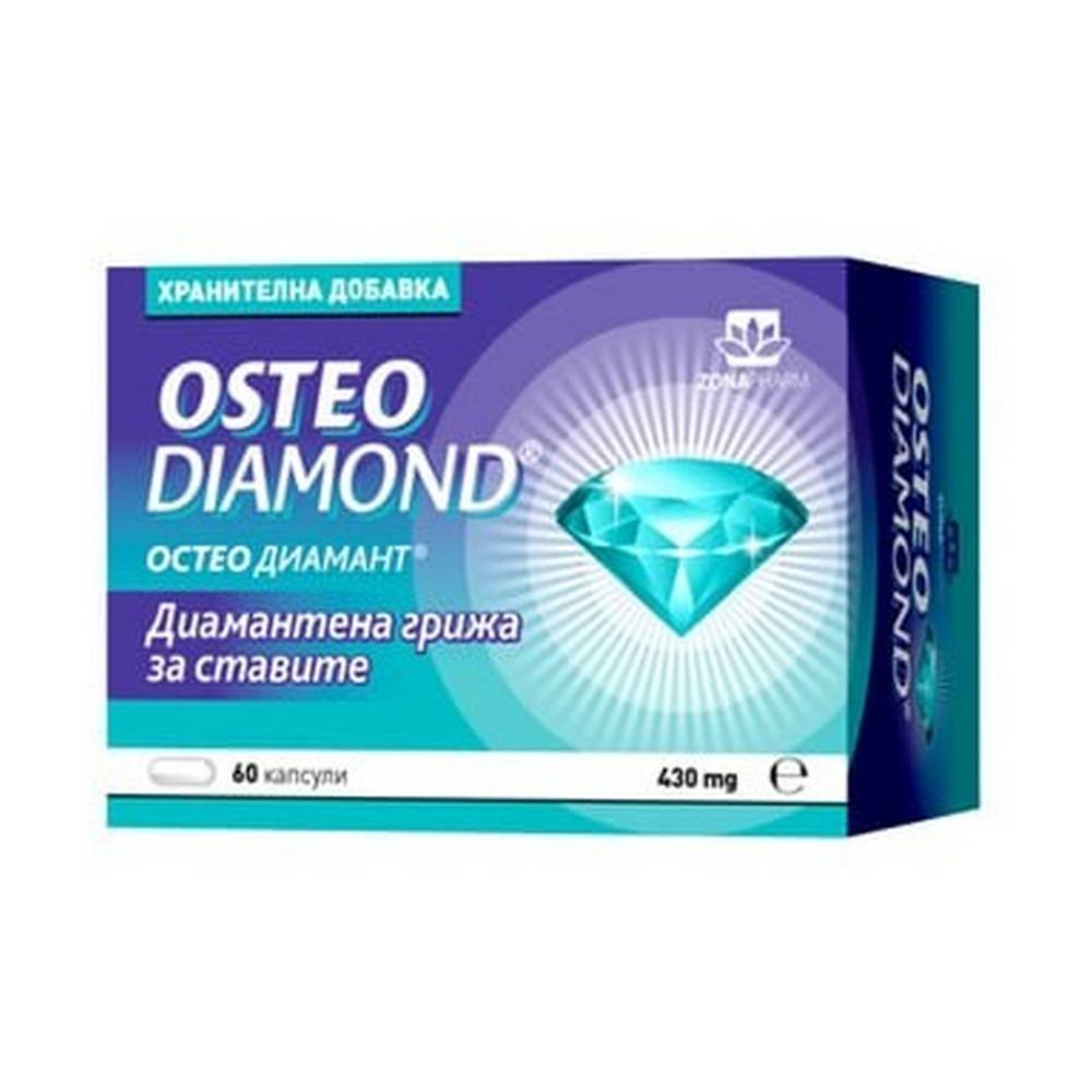 osteo-diamond-60-osteo-diamant