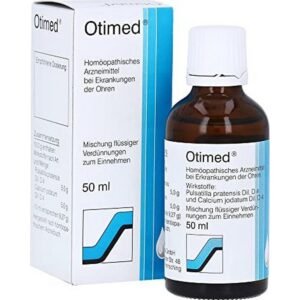 otimed-drops-50ml