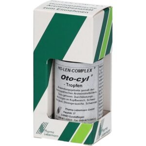 oto-cyl-ho-len-complex-drops-30ml