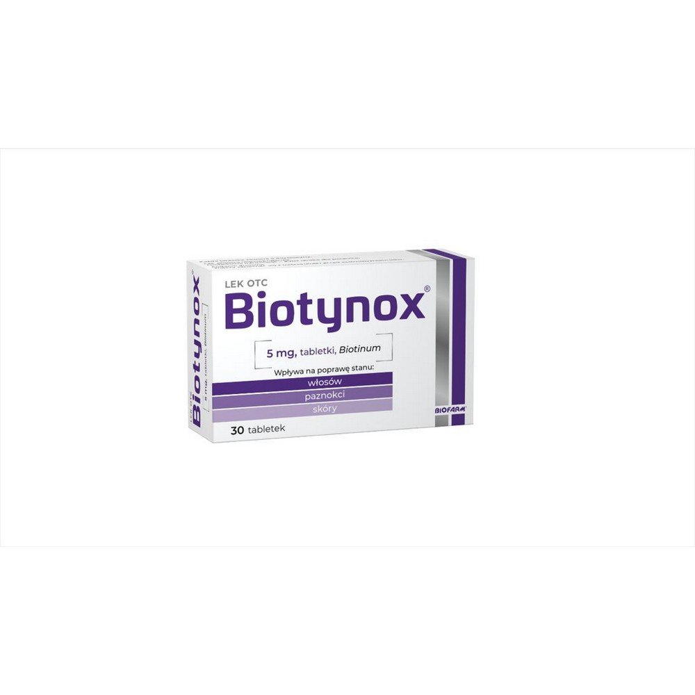 over-the-counter-drug-biofarm-biotynox-biotin-60-tablets