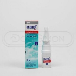 oxamet-05-nose-spray-10ml