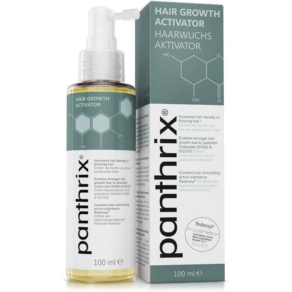 panthrix-–-hair-growth-agent-100mlpanthrix-–-srodek-na-porost-wlosow-100ml-panthrix