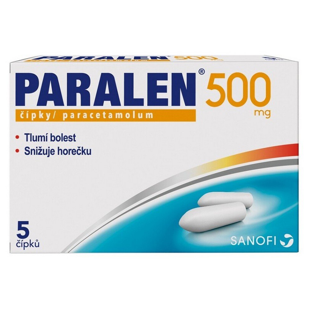 paralen-500-sup-500-mg-5-suppositories