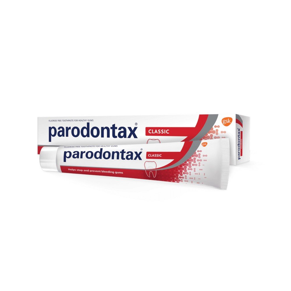 parodontax-classic-toothpaste-75ml