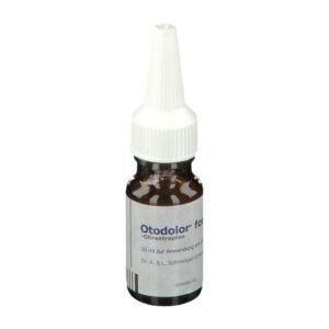 peithner-otodolor-forte-ear-drops-10ml