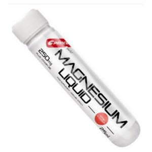 penco-magnesium-liquid-orange-25-ml