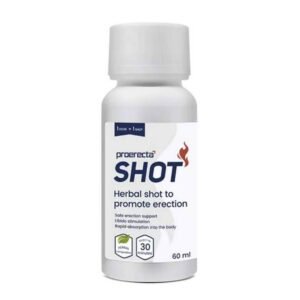 peoerecta-account-60-ml-peoerecta-shot