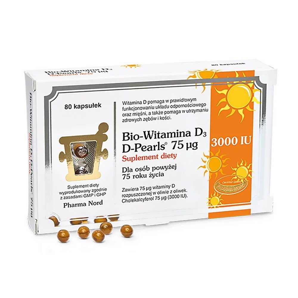 pharma-nord-bio-vitamin-d3-d-pearl-75-mcg-80-bio-witamina-d3-d-perla-75-mcg-80