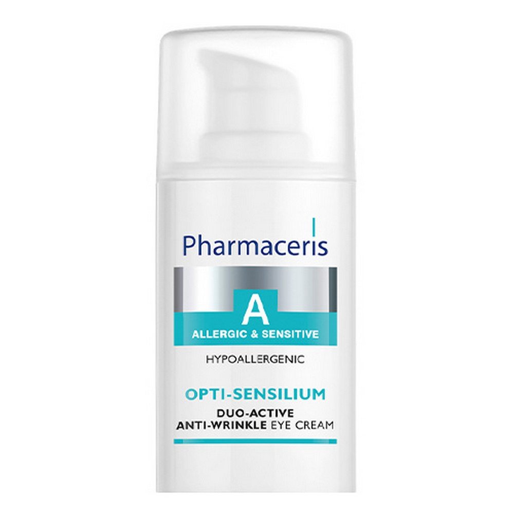 pharmaceris-a-opti-sensilium-duoactive-anti-wrinkle-eye-cream-15ml