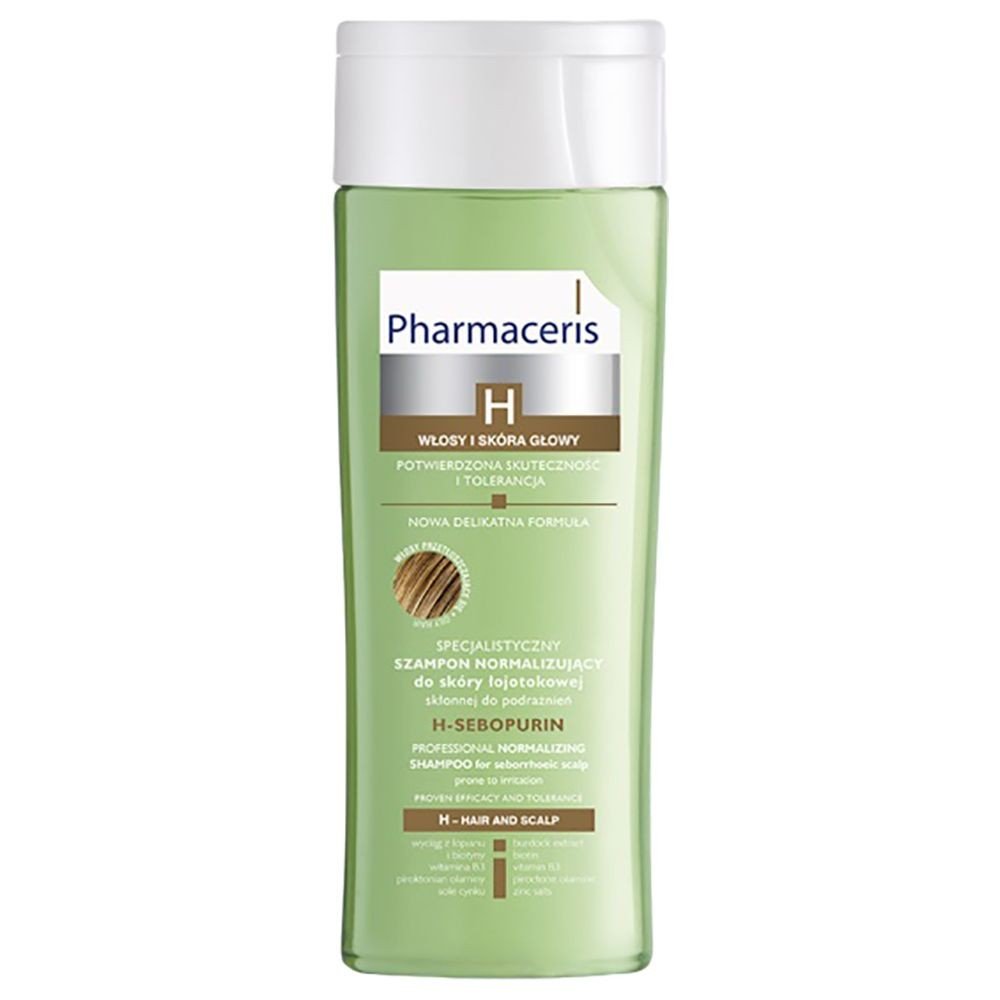 pharmaceris-h-sebopurin-specialized-normalizing-shampoo-250ml