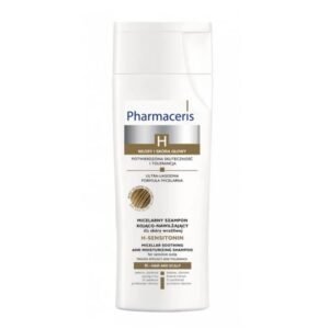 pharmaceris-h-sensitonin-specialized-soothing-shampoo-for-sensitive-skin-250ml