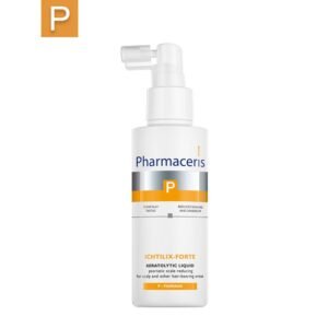 pharmaceris-p-ichtilix-forte-keratolytic-fluid-for-the-scalp-and-body-reducing-psoriatic-scales-125-ml