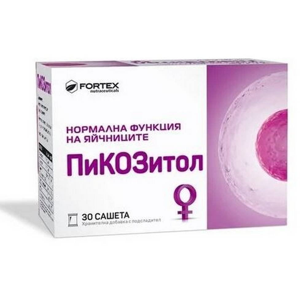 picositol-30-pikozitol