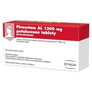 piracetam-al-tbl-60x-1200mg