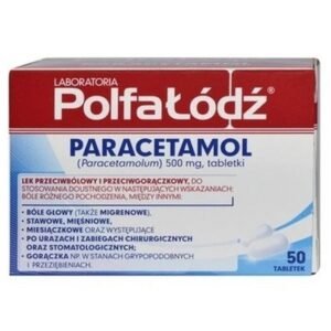 polfalodz-paracetamol-500-mg-50-tablets