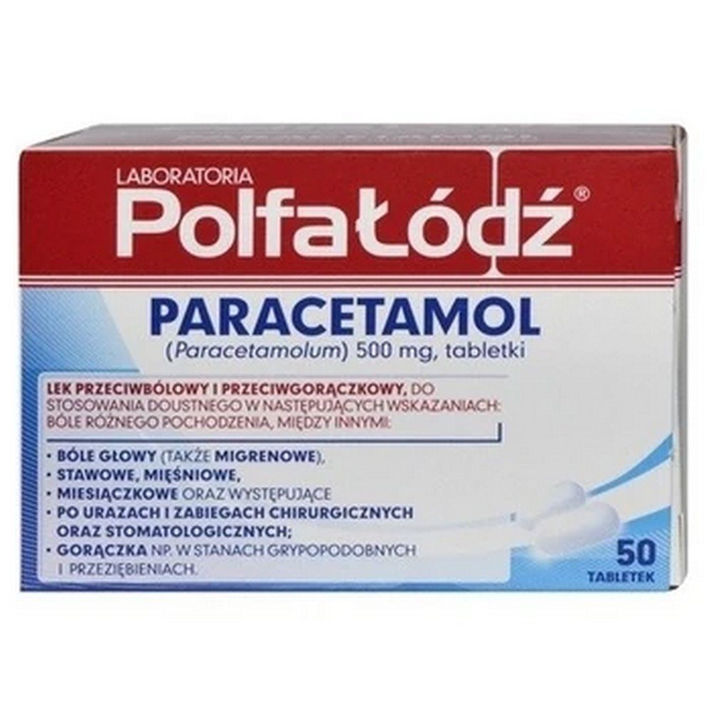 polfalodz-paracetamol-500-mg-50-tablets