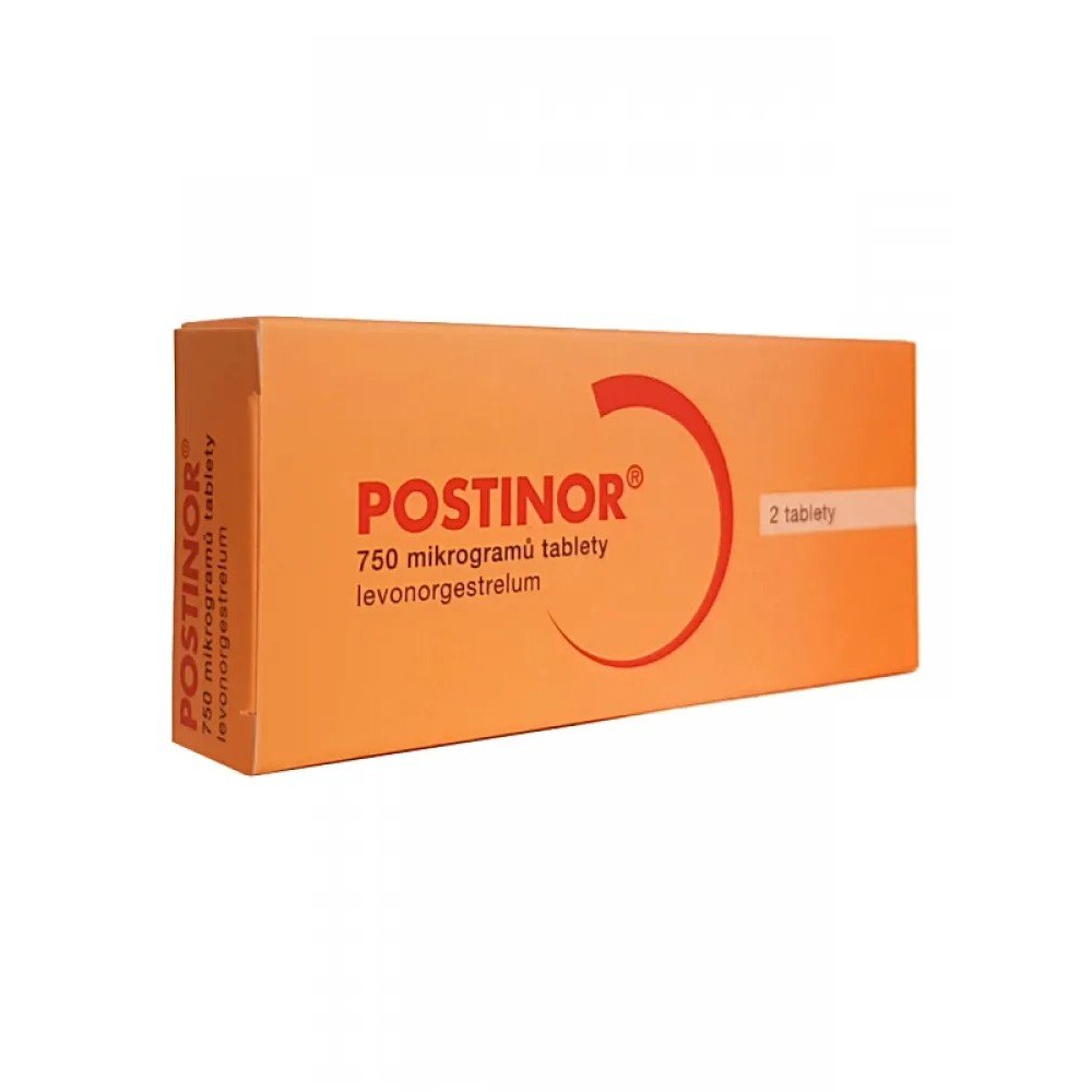 postinor-075-mg-2-tablets