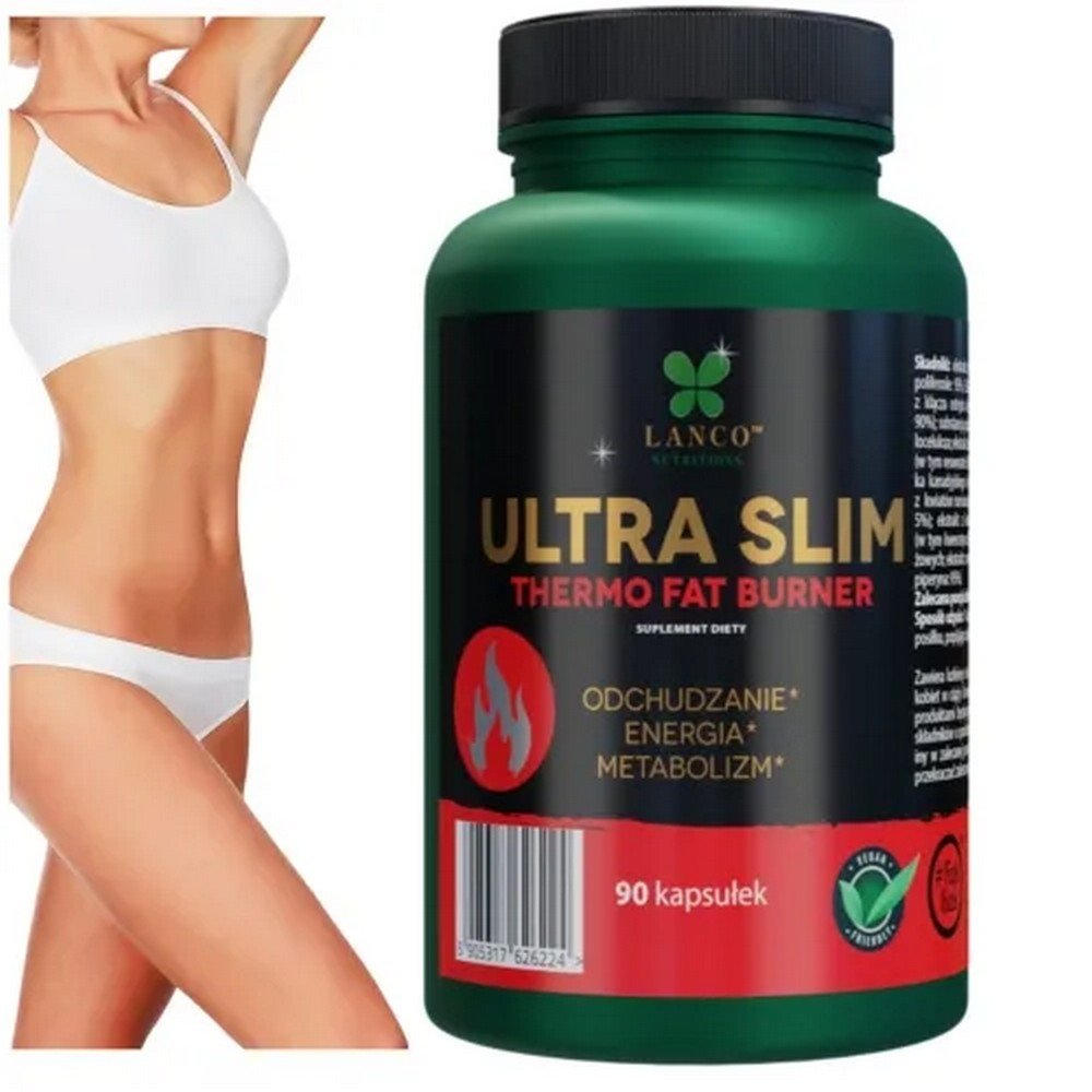 powerful-fat-burner-ultra-slim-thermo-fat-burner-dietary-supplement-90-capsules