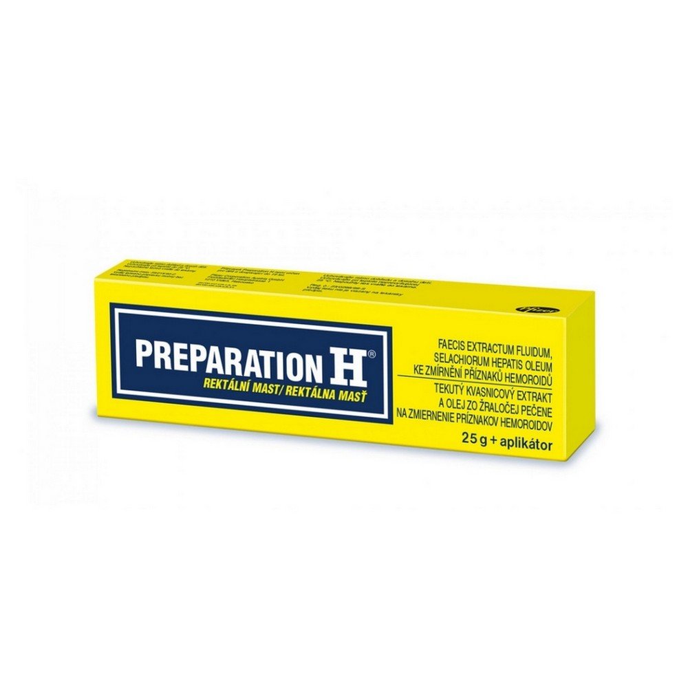 preparation-h-ointment-25g