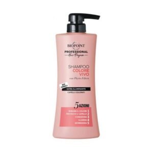 professional-shampoo-colore-vivo-400-ml