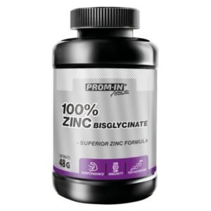 prom-in-100-zinc-bisglycinate-120-capsules