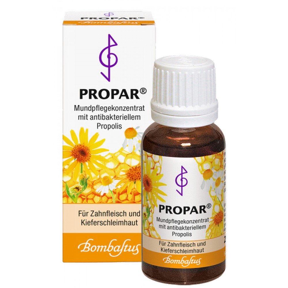 propar-liquid-oral-therapy-20-ml