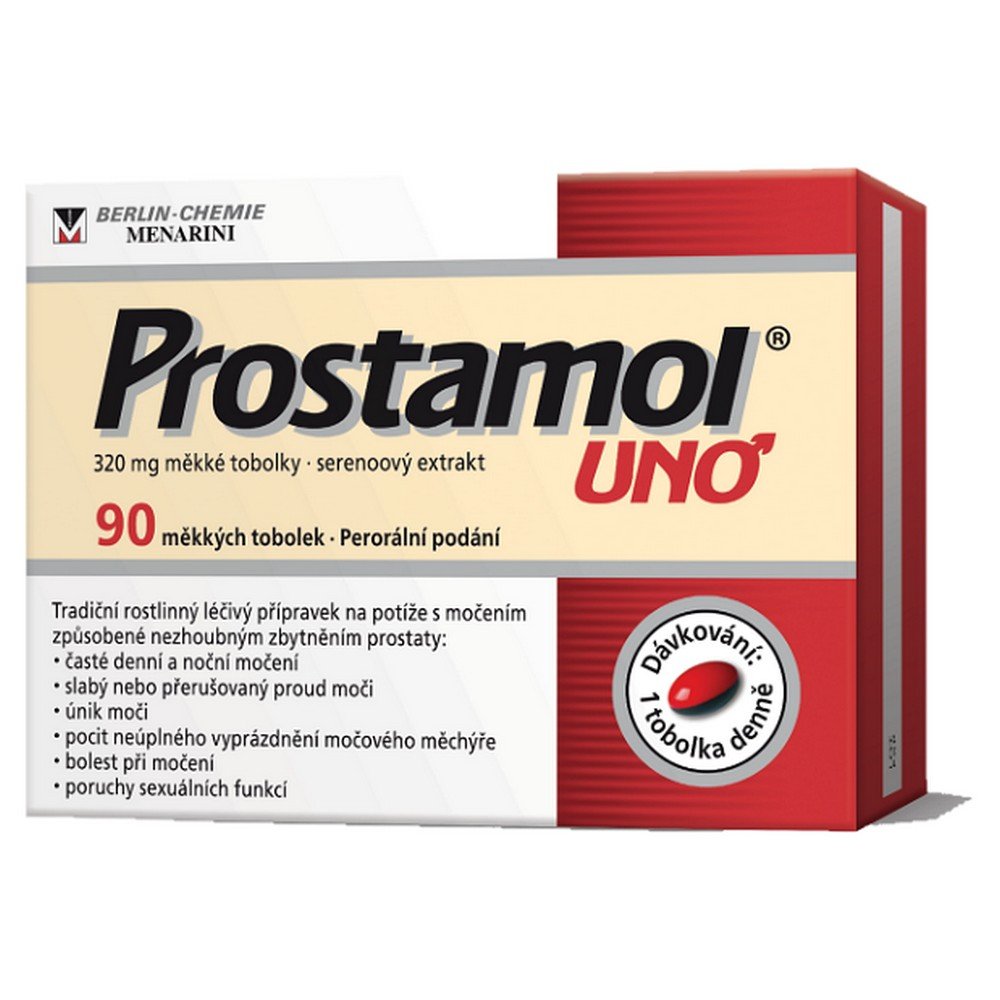 prostamol-uno-cps-90x-320mg