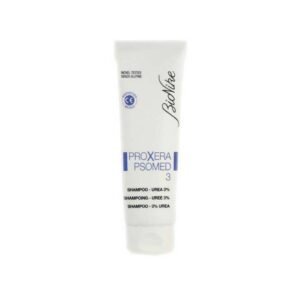 proxera-psomed-3-shampoo-125-ml