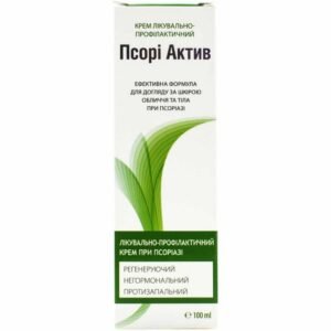 psori-active-therapeutic-and-prophylactic-cream-100-ml