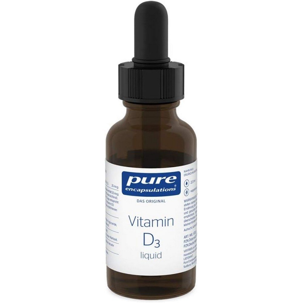 pure-encapsulations-vitam-225-ml