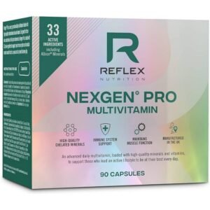 reflex-nutrition-nexgen-pro-90-capsules