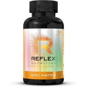reflex-nutrition-zinc-matrix-100-capsules